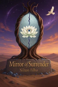 Mirror of Surrender