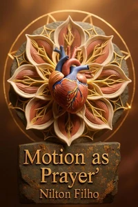 Motion as Prayer