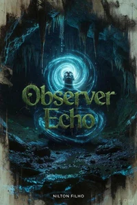 Observer Echo