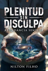 Plenitud Sin Disculpa: Abundância Sentida