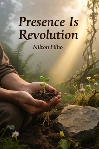 Presence is Revolution