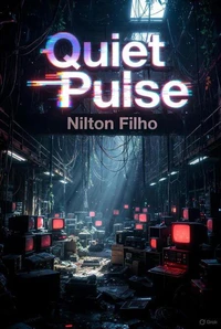 Quiet Pulse