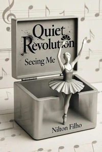 Quiet Revolution: Seeing Me