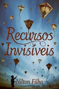 Recursos Invisíveis