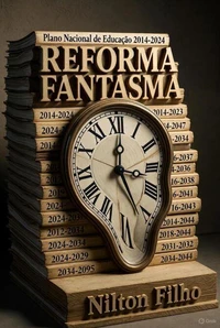 Reforma Fantasma