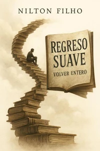 Regreso Suave: Volver Entero