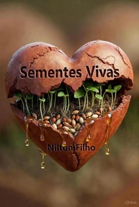 Sementes Vivas
