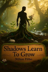 Shadows Learn To Grow