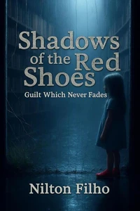 Shadows of the Red Shoes: Guilt Which Never Fades