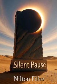 Silent Pause
