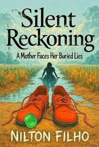 Silent Reckoning: A Mother Faces her Buried Lies