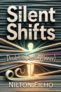 Silent Shifts: Doubt to Destiny (Inner)