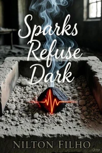 Sparks Refuse Dark