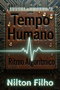 Tempo Humano: Ritmo Algorítmico
