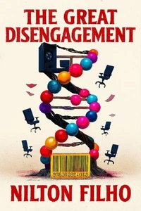 The Great Disengagement