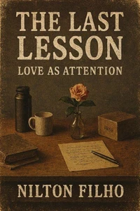The Last Lesson: Love as Attention