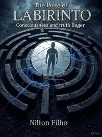 The Pulse of LABIRINTO Consciousness and truth linger.