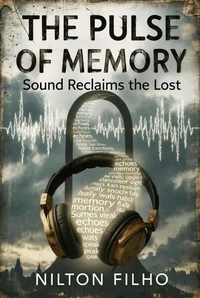 The Pulse of Memory: Sound reclaims the lost
