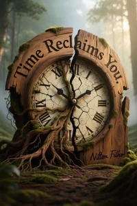 Time Reclaims You