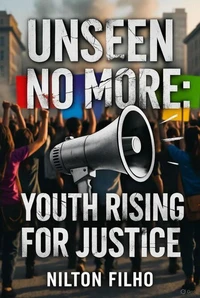 Unseen no More: Youth Rising for Justice