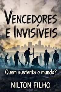 Vencedores e Invisíveis: Quem sustenta o mundo?