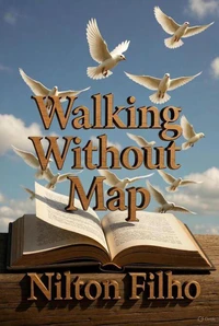 Walking Without Map