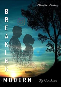 Breaking Modern