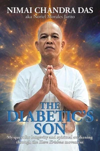 The Diabetic's Son