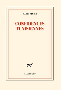 Confidences tunisiennes