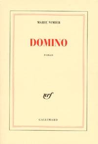 Domino