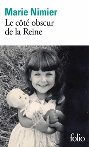 Le côté obscur de la Reine