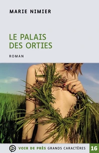 Le Palais des Orties
