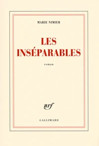 Les inséparables