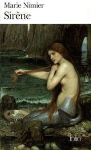 Sirene