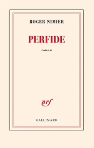 Perfide