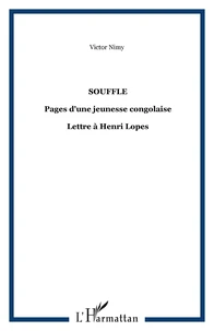 Souffle
