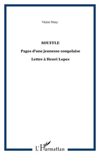 Souffle
