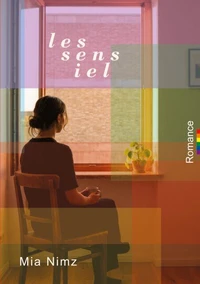 Les sens iel