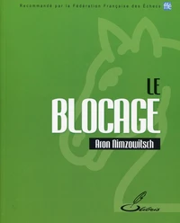 Le blocage