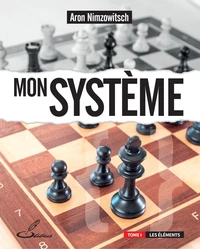 Mon système