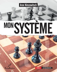 Mon système