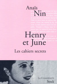 Henry et June