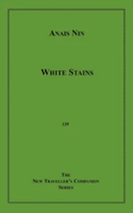 White Stains and Love's Cyclopaedia
