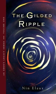 The Gilded Ripple