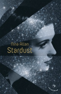 Télécharger des ebooks epub Stardust  - Légendes de Ruby Castle par Nina Allan en francais CHM ePub