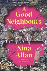 The Good Neighbours