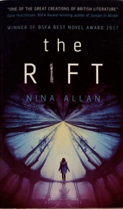 The Rift