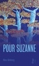 Nina Almberg - Pour Suzanne.