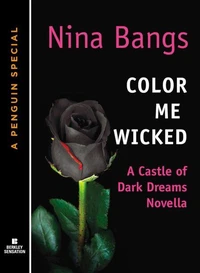 Color Me Wicked