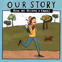 Our Story